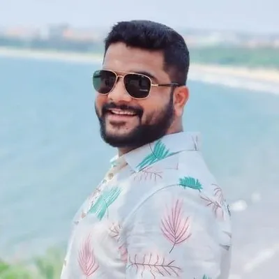 Abhishek Verma (Mikki Bhaiya) profile