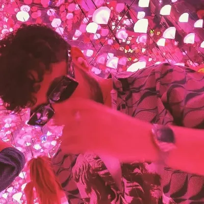 Abhishek Sharma profile