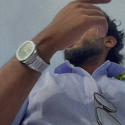 ¹¹¹¹ profile