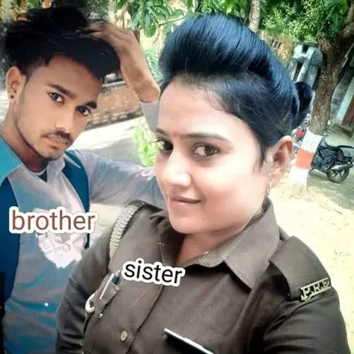 Abhisek Abhisek profile