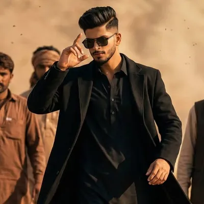 ⚡राव साहब⚡ profile
