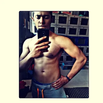 Abhishek Soni profile