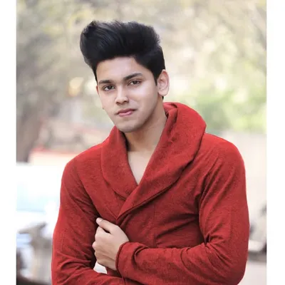 đź‘‘Abhishek parabđź‘‘ profile