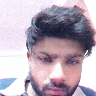 Abhishek Chahuan profile