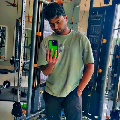 @bhiii_shekk profile