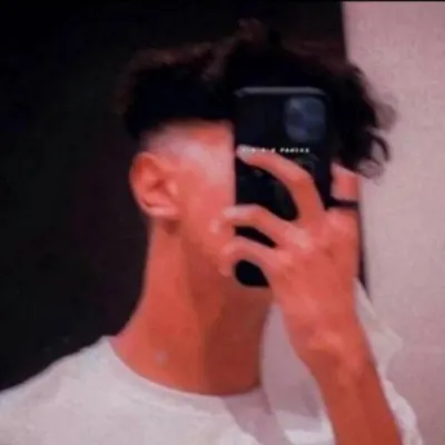abhishek profile