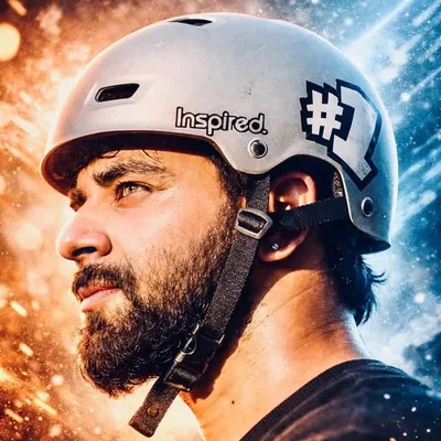 Abhishek kumar singh️️️ profile