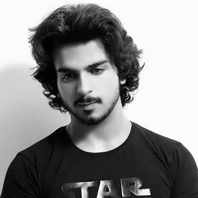 Abhishek arora ๐ฎ๐ณ profile