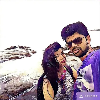 Abhishek Awadhwal | Banker and Youtuber profile