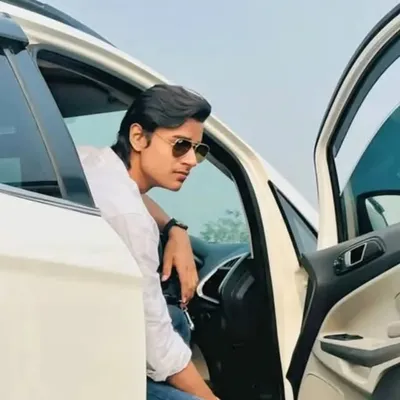 ★|| अभिषेक भूमि || ★ profile