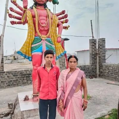 Abhishek Sharma profile