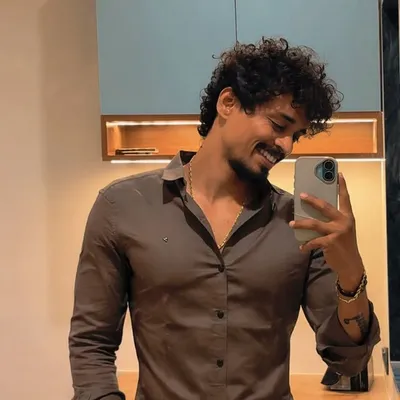 Abhishek Chavan | india ๐ฎ๐ณ profile