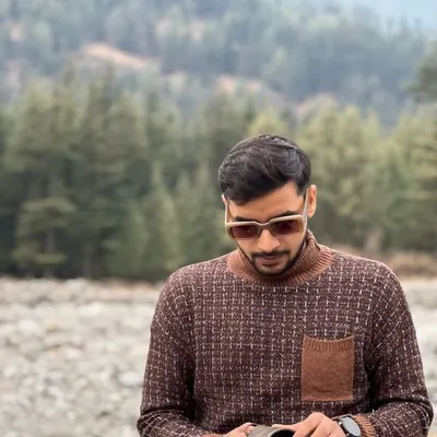 Abhi🧿 profile