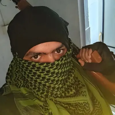 CRPF179 profile