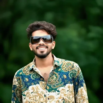 👑Abhi_Irsure👑 profile