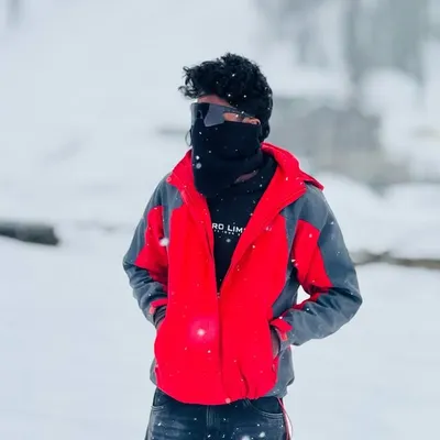 Abhi Jm profile
