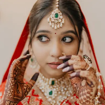 Abhishek Kabra | Wedding Photographer profile