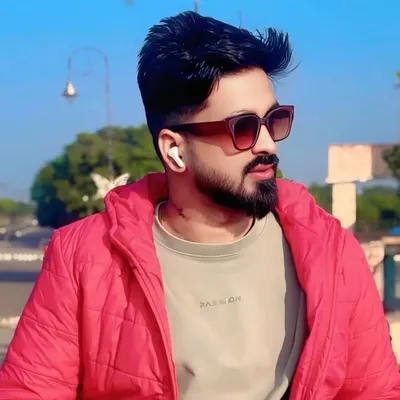 abhishek_yadav_kaka profile
