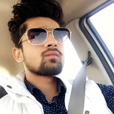 Abhishek Kumar Fan Club ✌️ profile