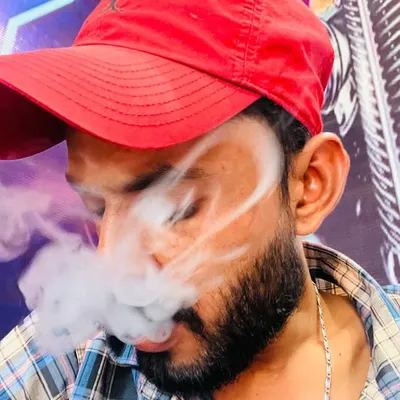 ♣️ਅਭਿਸ਼ੇਕ ਲੋਘਵਾਲ♣️ profile