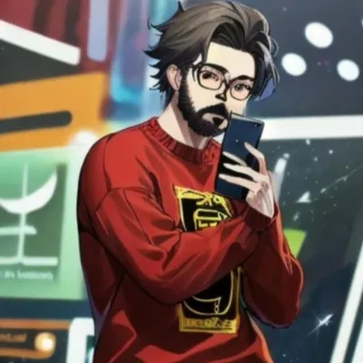 Abhishek Maan profile
