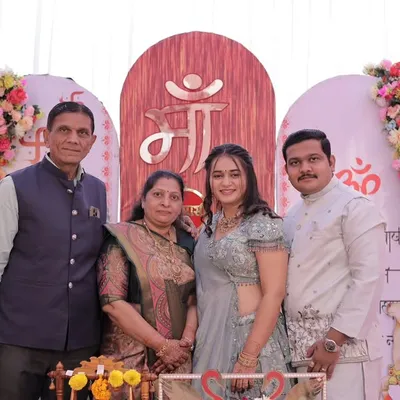 Abhishek Mangroliya profile