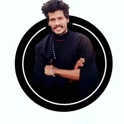 Abhishek mishra