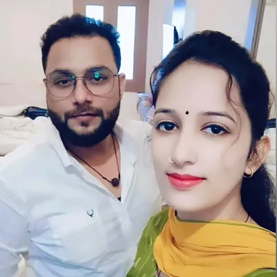 अभिषेक प्रताप सिंह profile