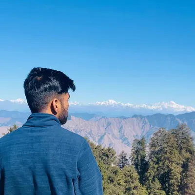 abhi profile