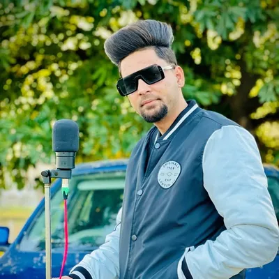 Abhishek sonu profile