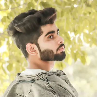 🔥Abhishek Tripathi🔥 profile