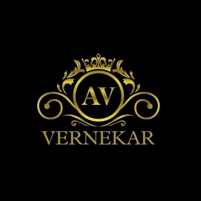 MR. VERNEKAR_$40 ๐ฐ๐ธ profile