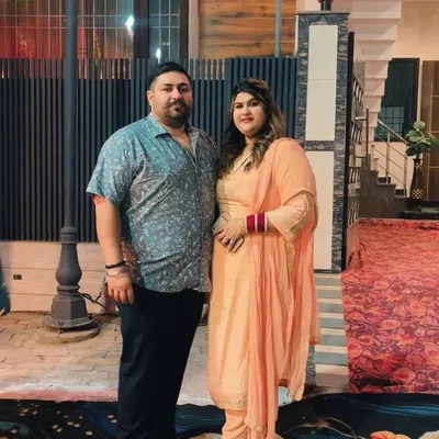 Abhishek Vij profile