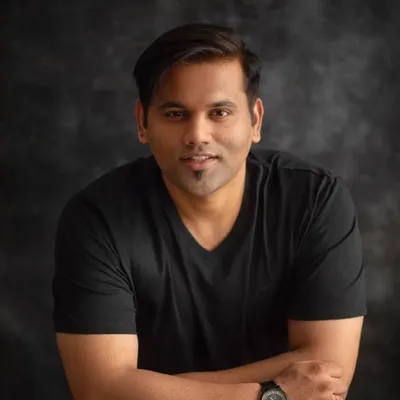 Abishek Bhaskar Vichare (ABV) profile