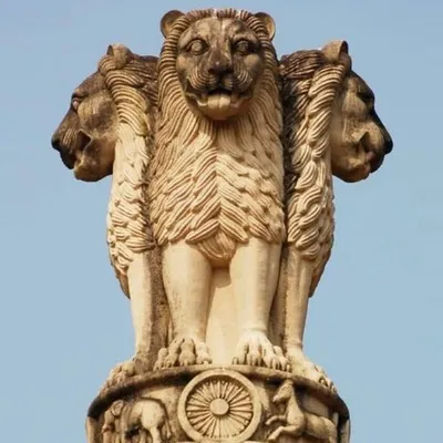 Abhishek Dixit profile