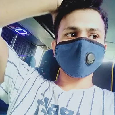 ABHISHEK DIXITp❤️ profile