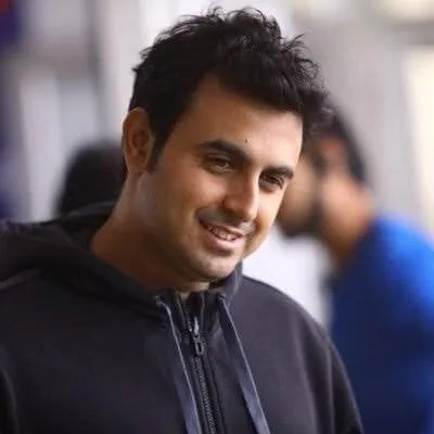 Abhishek Dogra profile