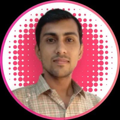 Abhishek|Marketing|Freelancer profile