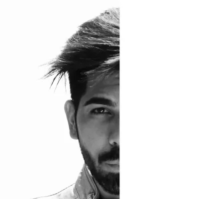 Abhishek profile
