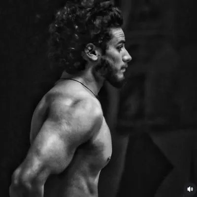 Abhishek Rana profile