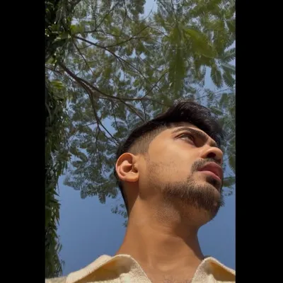 Abhishek Kundlia profile