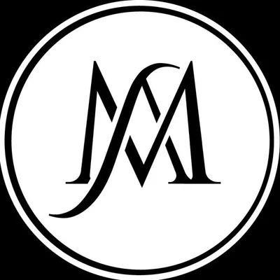 ABHISHEK MUNNA STUDIOS profile