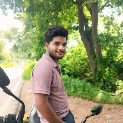 Abhisekh Pal profile