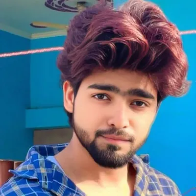 Abhishek Pal profile