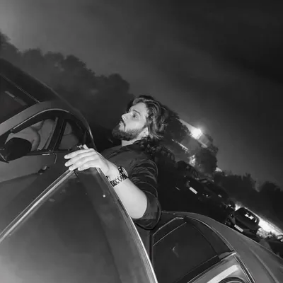 AbhishekTata 💪 profile
