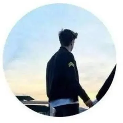 abhishekverma08055 profile