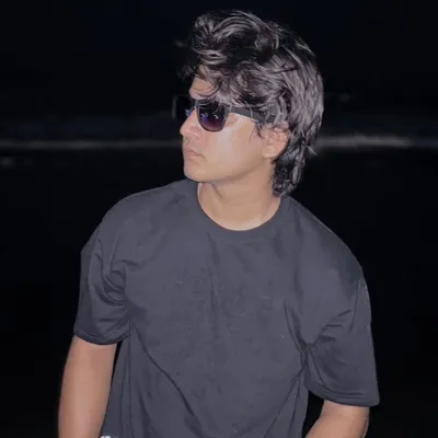 aвнιѕнeĸ wagн🛡️ profile
