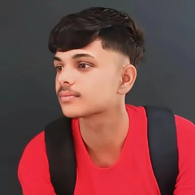 Abhishek Yadav profile