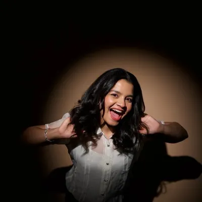Abhishree Akolkar profile
