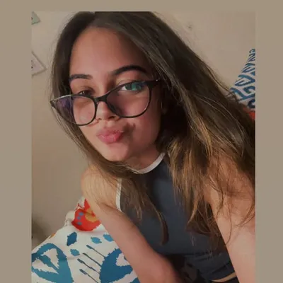 Abhisikta profile
